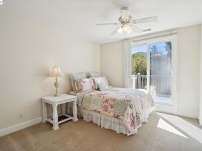 367 Mt Washington Way, Clayton CA 94517