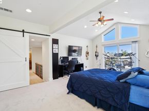 367 Mt Washington Way, Clayton CA 94517