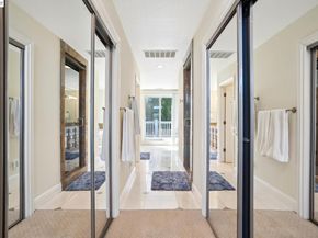 367 Mt Washington Way, Clayton CA 94517