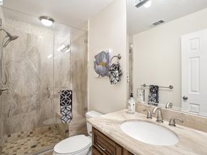 367 Mt Washington Way, Clayton CA 94517