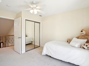 367 Mt Washington Way, Clayton CA 94517