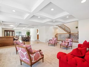 367 Mt Washington Way, Clayton CA 94517