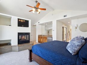 367 Mt Washington Way, Clayton CA 94517