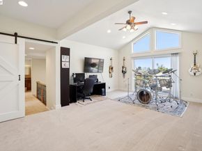 367 Mt Washington Way, Clayton CA 94517