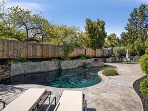 367 Mt Washington Way, Clayton CA 94517