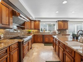 367 Mt Washington Way, Clayton CA 94517