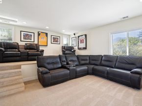 367 Mt Washington Way, Clayton CA 94517