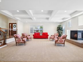 367 Mt Washington Way, Clayton CA 94517