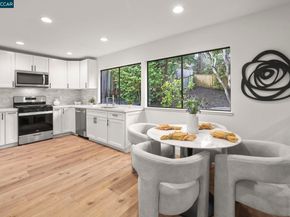 2185 Greenridge Dr, Richmond CA 94803