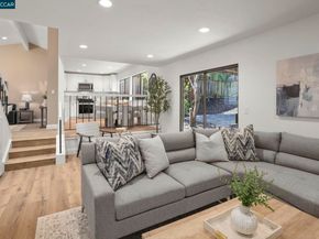 2185 Greenridge Dr, Richmond CA 94803