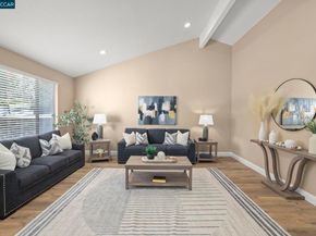 2185 Greenridge Dr, Richmond CA 94803