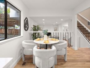 2185 Greenridge Dr, Richmond CA 94803