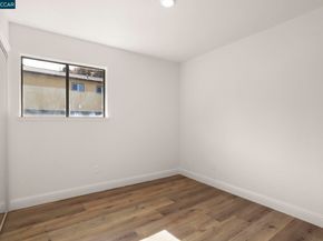 2185 Greenridge Dr, Richmond CA 94803