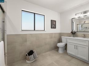 2185 Greenridge Dr, Richmond CA 94803