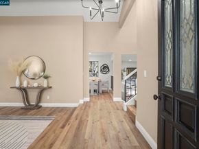 2185 Greenridge Dr, Richmond CA 94803