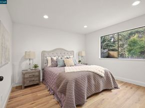 2185 Greenridge Dr, Richmond CA 94803