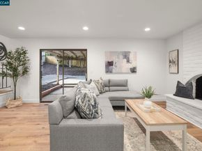 2185 Greenridge Dr, Richmond CA 94803