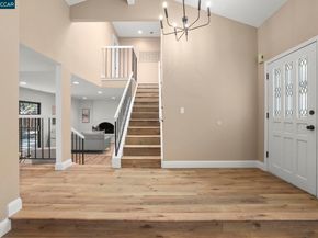 2185 Greenridge Dr, Richmond CA 94803