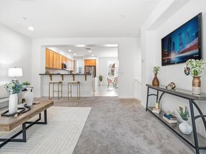 2833 Alnwick Ave 7, Livermore CA 94551