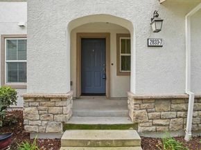2833 Alnwick Ave 7, Livermore CA 94551
