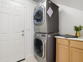 2833 Alnwick Ave 7, Livermore CA 94551