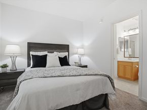 2833 Alnwick Ave 7, Livermore CA 94551