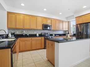 2833 Alnwick Ave 7, Livermore CA 94551