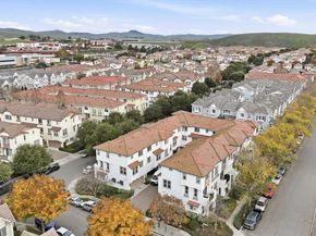 2833 Alnwick Ave 7, Livermore CA 94551