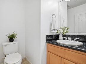 2833 Alnwick Ave 7, Livermore CA 94551