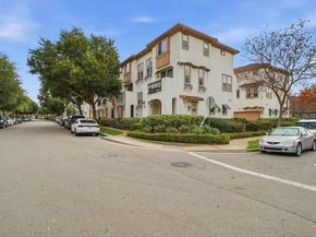 2833 Alnwick Ave 7, Livermore CA 94551