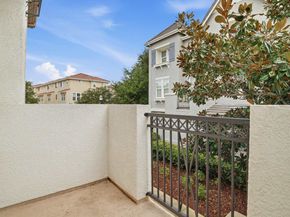 2833 Alnwick Ave 7, Livermore CA 94551