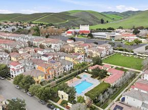 2833 Alnwick Ave 7, Livermore CA 94551