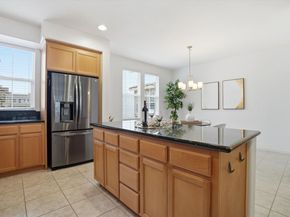 2833 Alnwick Ave 7, Livermore CA 94551