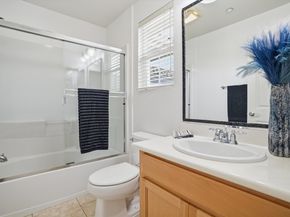 2833 Alnwick Ave 7, Livermore CA 94551