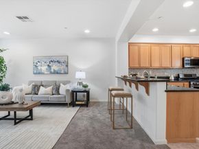 2833 Alnwick Ave 7, Livermore CA 94551