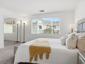 2833 Alnwick Ave 7, Livermore CA 94551