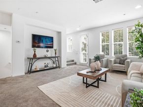 2833 Alnwick Ave 7, Livermore CA 94551