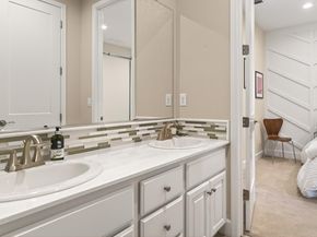 5531 Metropolitan Way, Dublin CA 94568