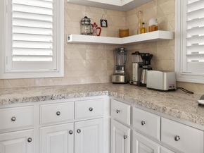 5531 Metropolitan Way, Dublin CA 94568