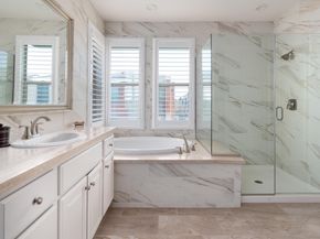 5531 Metropolitan Way, Dublin CA 94568