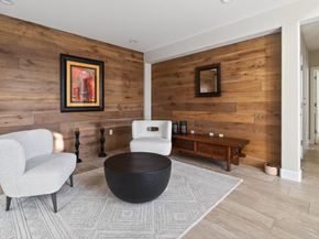 5531 Metropolitan Way, Dublin CA 94568