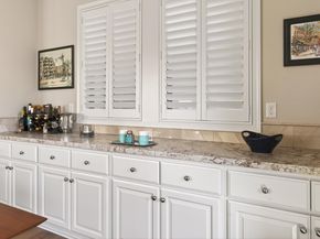 5531 Metropolitan Way, Dublin CA 94568