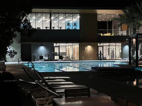 5531 Metropolitan Way, Dublin CA 94568