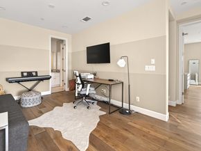 5531 Metropolitan Way, Dublin CA 94568