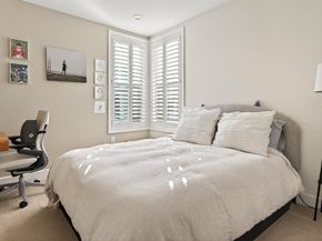 5531 Metropolitan Way, Dublin CA 94568