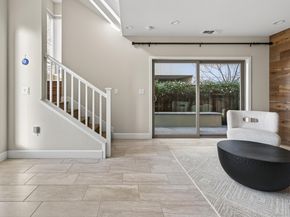 5531 Metropolitan Way, Dublin CA 94568