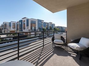 5531 Metropolitan Way, Dublin CA 94568