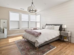 5531 Metropolitan Way, Dublin CA 94568