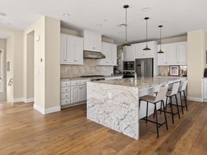 5531 Metropolitan Way, Dublin CA 94568