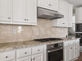 5531 Metropolitan Way, Dublin CA 94568